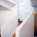 1256250575_stairs 1256250575_stairs