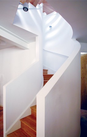 1256250575_stairs 1256250575_stairs 1256250575_stairs