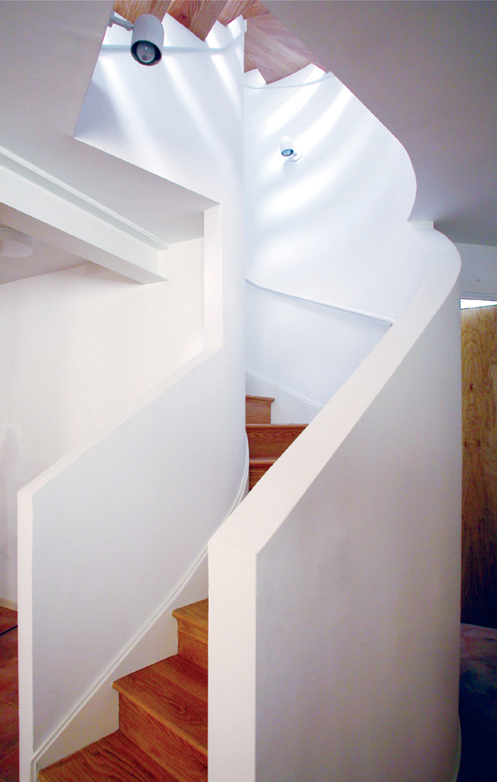 1256250575_stairs 1256250575_stairs