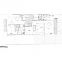 1257792717_second-floor-plan Habitar 74 - second floor plan