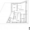 hillhouse_plan_01.ai first floor plan