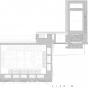 C:Documents and SettingsArquitectura.IDOM_BIOEscritoriolangr C:Documents and SettingsArquitectura.IDOM_BIOEscritoriolangr plan 01