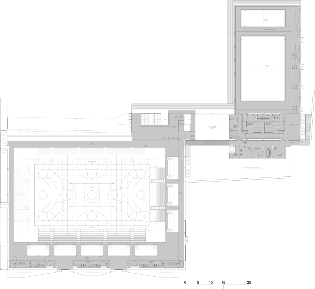 C:Documents and SettingsArquitectura.IDOM_BIOEscritoriolangr plan 01
