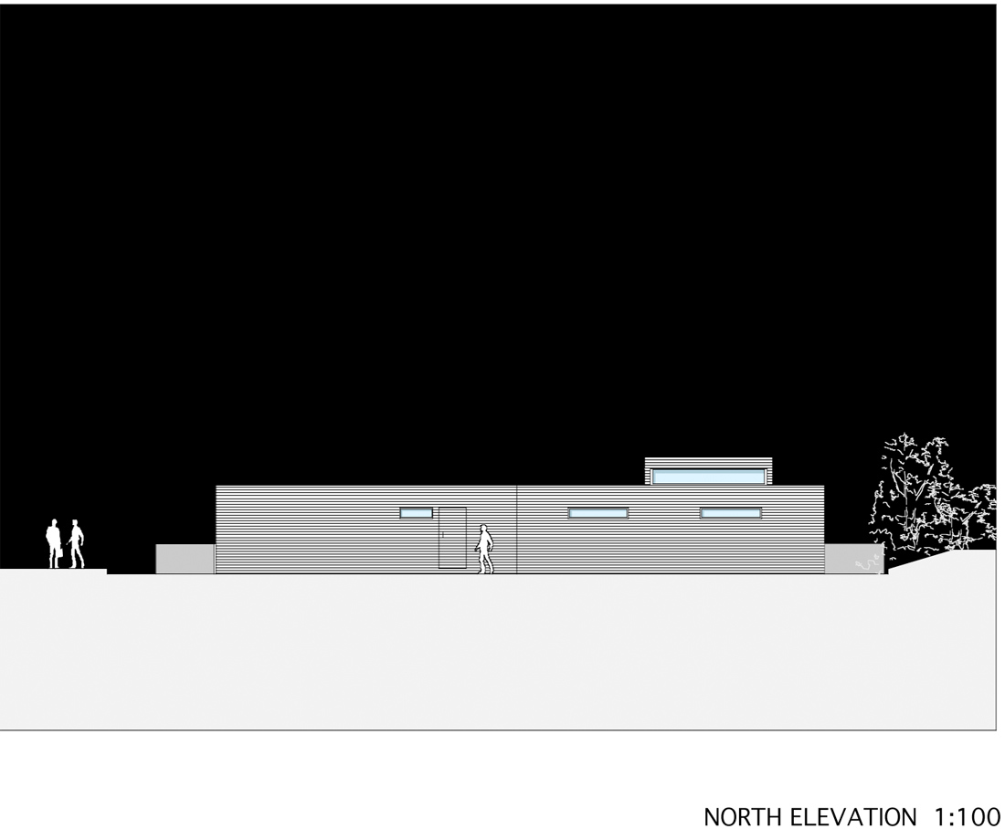 1306462110_north-elevation north elevation