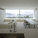 1308480334_seaside-16 © Toshiyuki YANO (Nacasa & Partners Inc.,)