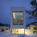 131786277_seaside-02 © Toshiyuki YANO (Nacasa & Partners Inc.,)