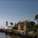 1318935458_cascais-003 1318935458_cascais-003