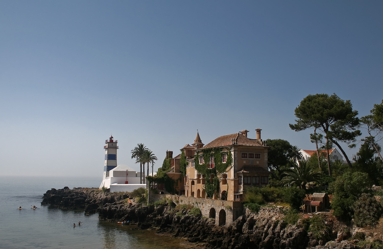 1318935458_cascais-003 1318935458_cascais-003