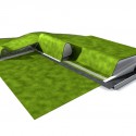 1329436760_langreo-proyecto-sin-cuartel 1329436760_langreo-proyecto-sin-cuartel composition scheme 02