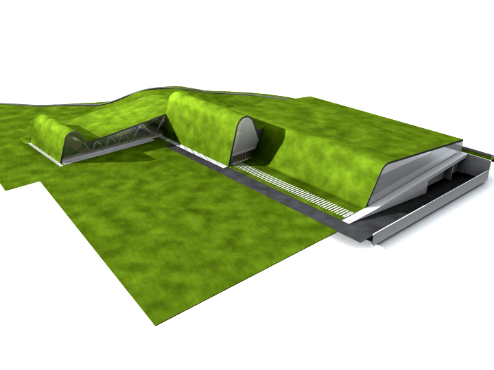 1329436760_langreo-proyecto-sin-cuartel composition scheme 02