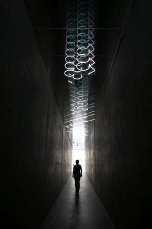 1331257843_museum-innen-33