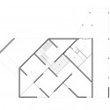 1343014312_second-floor-plan second floor plan