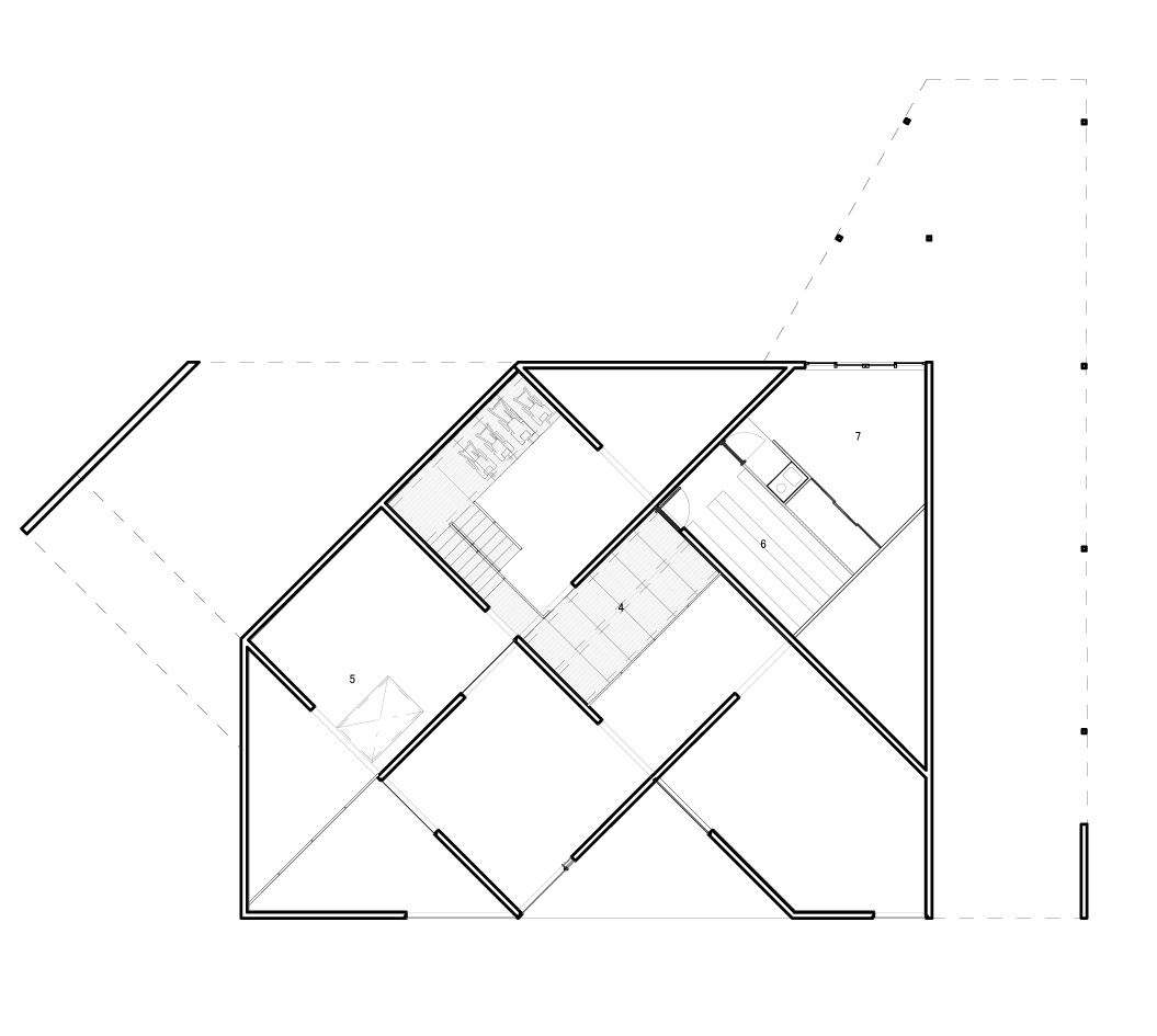 1343014312_second-floor-plan second floor plan