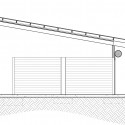 \afprojectsPending Archive2696 - PARK RIDGE S.SB02-ARCHITECT \afprojectsPending Archive2696 - PARK RIDGE S.SB02-ARCHITECT cross section