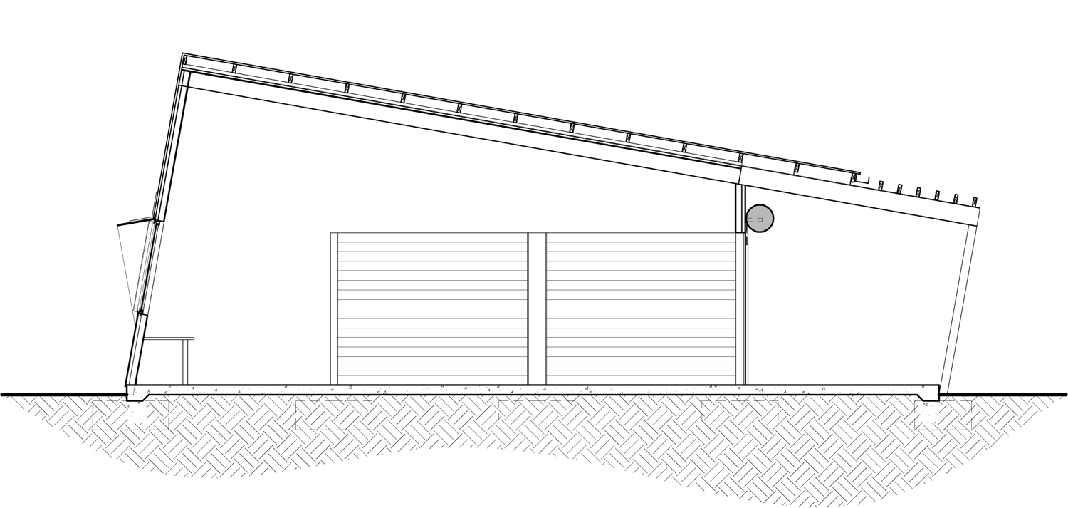 \afprojectsPending Archive2696 - PARK RIDGE S.SB02-ARCHITECT cross section