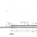 1351481174_section-01 section 01