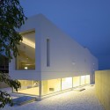 © Toshiyuki YANO (Nacasa & Partners Inc.,)