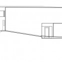 0016-elevW-01.ai west elevation