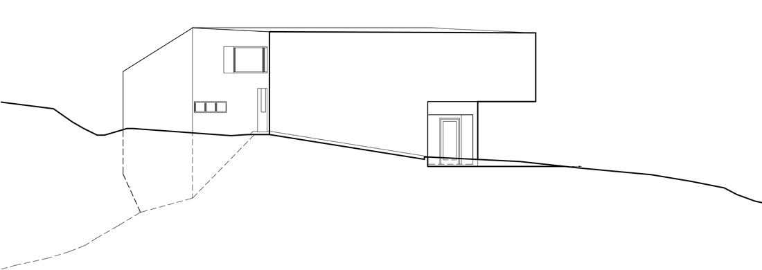 0016-elevW-01.ai west elevation