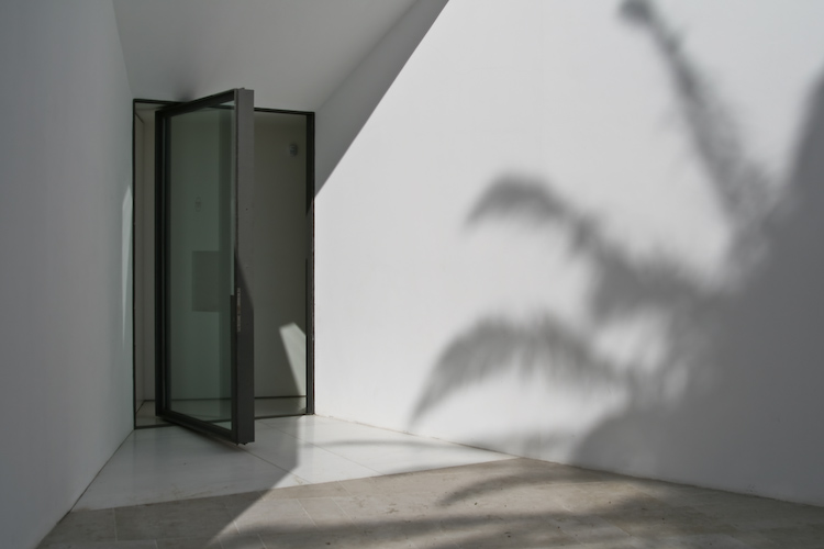 Santa Marta Lighthouse Museum / Aires Mateus