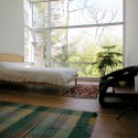 1374817429_bedroom 1374817429_bedroom