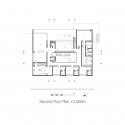 1378871589_h-pb-floor-plan-2-25 plan 02