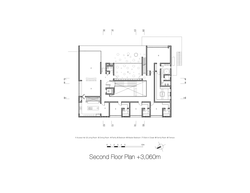 1378871589_h-pb-floor-plan-2-25 plan 02