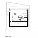 1379116471_lowerfloor 1379116471_lowerfloor first floor plan