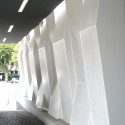 1379842370_hospital-povoa-03 1379842370_hospital-povoa-03