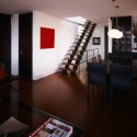 1383464773_010 Habitar 74