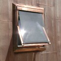 1393412627_windowdetail 1393412627_windowdetail 1393412627_windowdetail