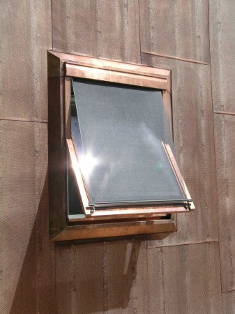 1393412627_windowdetail