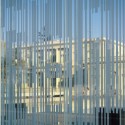 1416352863_ofi-mem-012-ad 1416352863_ofi-mem-012-ad
