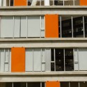 1417476336_-mg-7765 Habitar 72