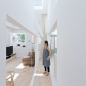 1425134545_house-n-fujimoto-4648 1425134545_house-n-fujimoto-4648 1425134545_house-n-fujimoto-4648