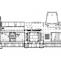 C 500 001 presse lageplan 080610.mcd C 500 001 presse lageplan 080610.mcd location plan