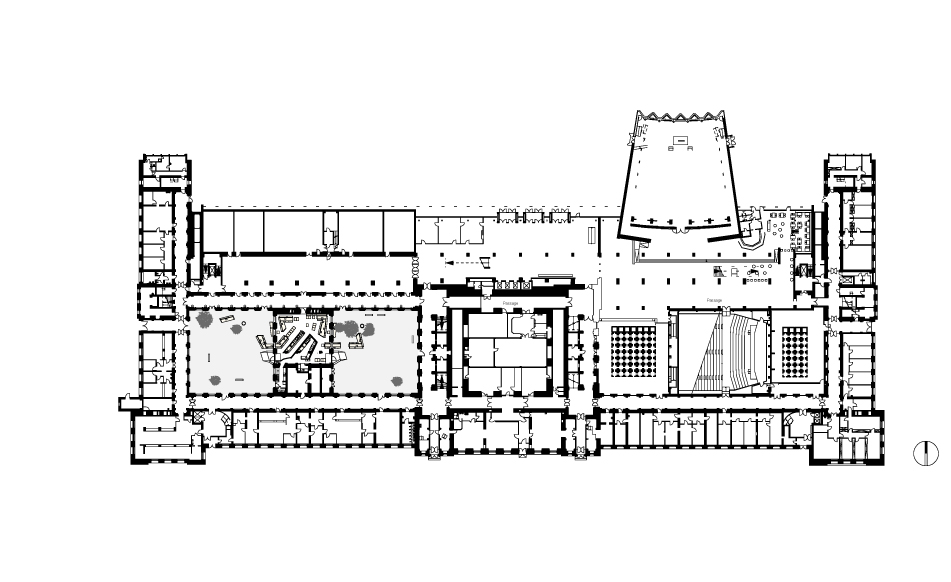 C 500 001 presse lageplan 080610.mcd location plan