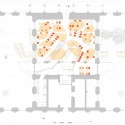 1446249061_winter-plan 1446249061_winter-plan winter plan