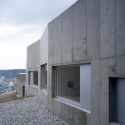 White Cave / Takao Shiotsuka Atelier