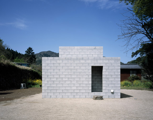 1463014969_mori-6 1463014969_mori-6