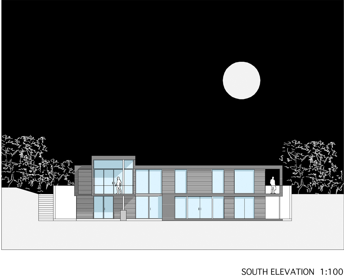 1463142435_south-elevation south elevation