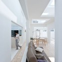 146376918_house-n-fujimoto-4473 146376918_house-n-fujimoto-4473 146376918_house-n-fujimoto-4473