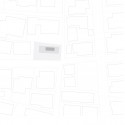 1475947839_site-plan 1475947839_site-plan site plan