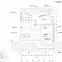 NextGenWoodenBungalowSection detailed section