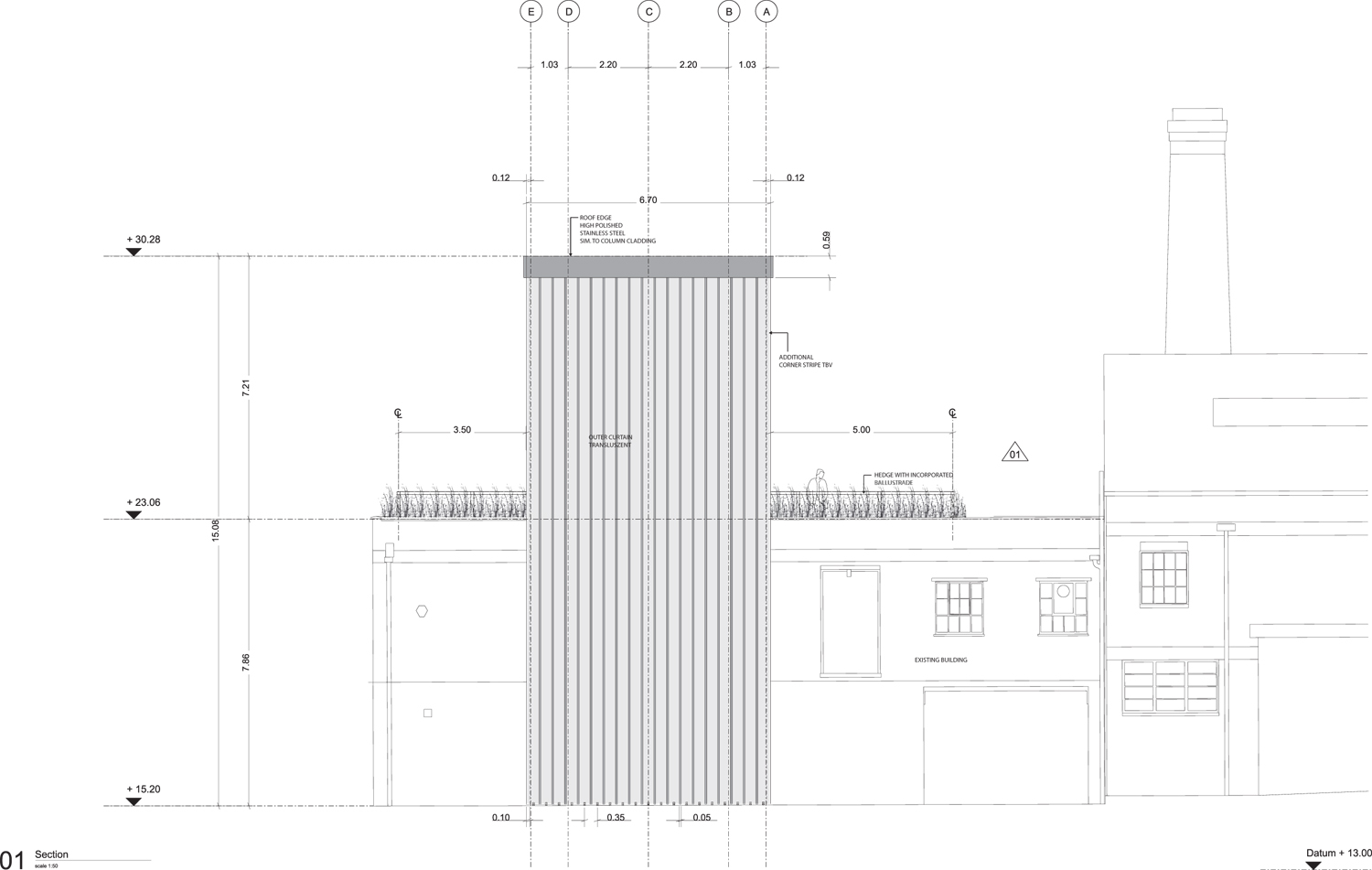 A1100.ai section 05