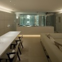 1485171807_seaside-21 © Toshiyuki YANO (Nacasa & Partners Inc.,)