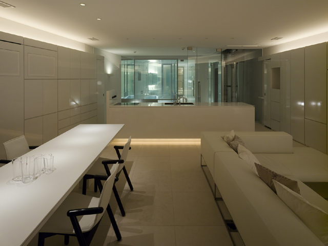 1485171807_seaside-21 © Toshiyuki YANO (Nacasa & Partners Inc.,)