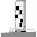 1488176237_front-elevation Habitar 74 - front elevation