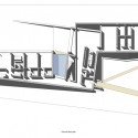1491288617_plan-ground-floor ground floor plan