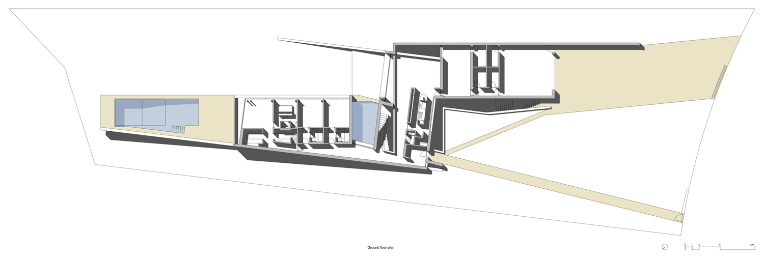 1491288617_plan-ground-floor ground floor plan